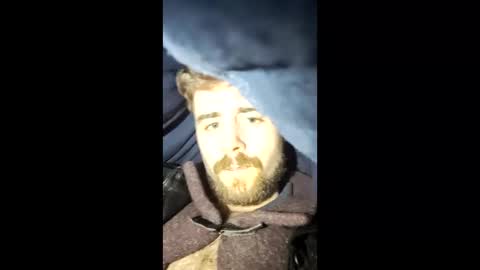 atheistseeker online show from February 2026 11:56:02 PM