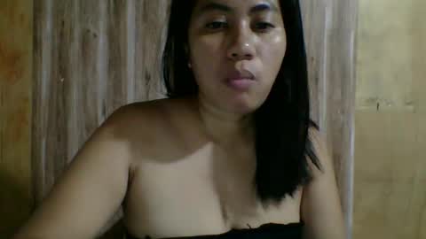 athena231993 online show from October 2025 12:49:02 AM