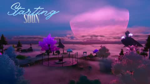 Athena Airis online show from December 2024 05:15:01 AM