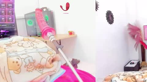 athena_jackson_ online show from September 2025 05:10:02 AM