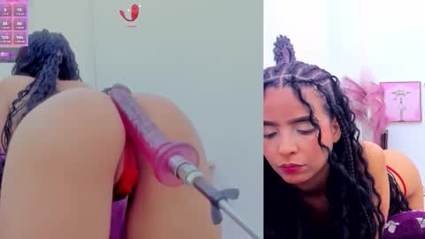 Snapshot of athena_jackson_ chatting on December 2025 03:56:02 AM athena_jackson_ online show from December 2025 03:56:02 AM