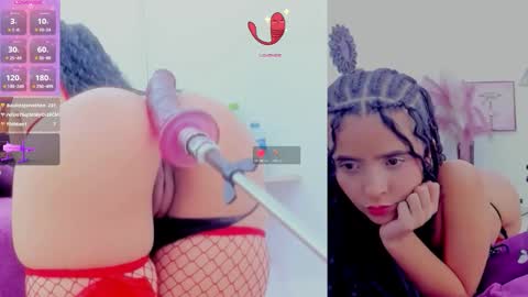 Snapshot of athena_jackson_ chatting on December 2025 06:42:02 AM athena_jackson_ online show from December 2025 06:42:02 AM