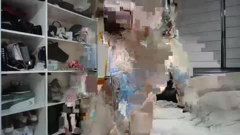 Snapshot of athena_love30 chatting on January 2025 02:24:02 PM athena_love30 online show from January 2025 02:24:02 PM