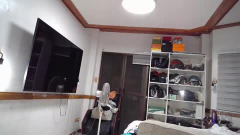 Snapshot of athena_love30 chatting on February 2025 08:22:02 PM athena_love30 online show from February 2025 08:22:02 PM