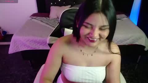 athena_snaw online show from August 2026 03:50:02 AM