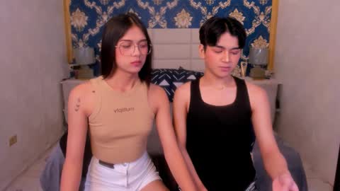 Ady online show from January 2025 10:16:02 AM