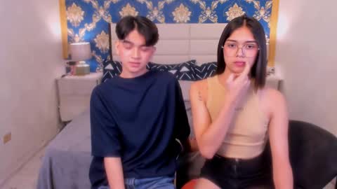 Ady online show from January 2025 01:23:02 PM