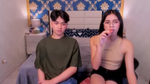 Ady online show from February 2025 12:37:01 PM