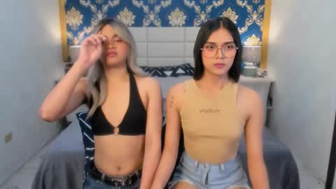 Ady online show from February 2025 10:15:01 AM