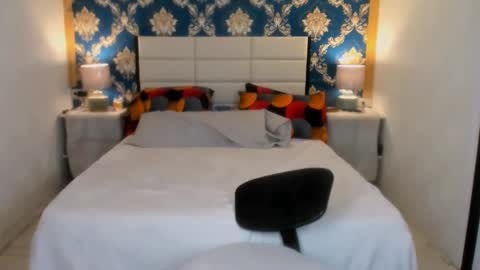 Ady online show from February 2025 01:22:01 PM