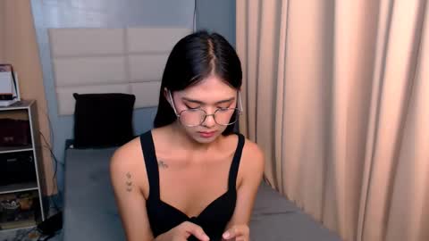 Ady online show from March 2025 04:49:01 AM