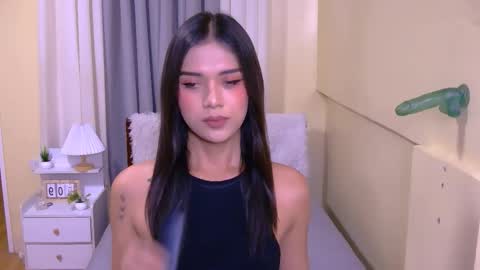 Ady online show from October 2025 03:13:01 PM