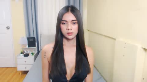 Ady online show from June 2026 03:40:01 AM