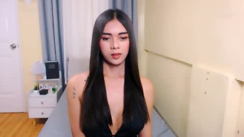 Ady online show from July 2026 12:11:02 PM
