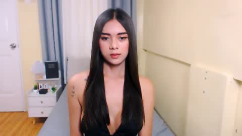 Ady online show from July 2026 04:08:02 AM