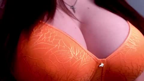 Athena formerly loverinsecret online show from September 2025 07:02:02 PM