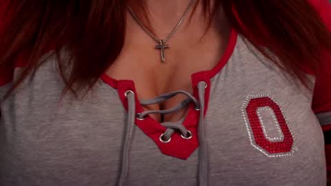 Athena formerly loverinsecret online show from October 2025 03:06:02 AM