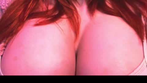 Snapshot of athenamatrix chatting on March 2026 05:44:01 AM Athena formerly loverinsecret online show from March 2026 05:44:01 AM