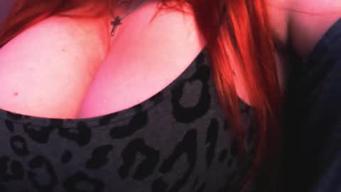 Snapshot of athenamatrix chatting on March 2026 03:11:01 AM Athena formerly loverinsecret online show from March 2026 03:11:01 AM