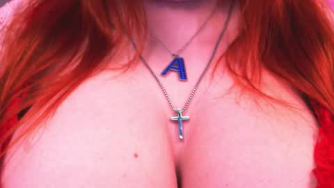 Snapshot of athenamatrix chatting on March 2026 03:50:01 AM Athena formerly loverinsecret online show from March 2026 03:50:01 AM