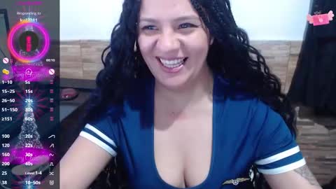 BELA online show from December 2025 12:52:02 AM