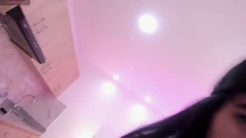 Snapshot of atheneaa_sweet chatting on December 2025 11:10:01 PM Atheneaa sweet online show from December 2025 11:10:01 PM