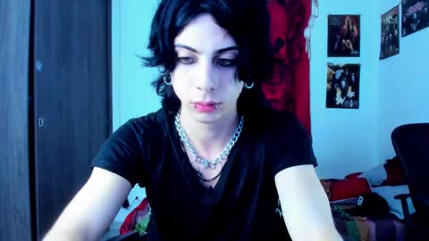 athenauwu online show from February 2025 08:54:02 AM