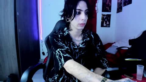 athenauwu online show from February 2025 03:56:02 AM