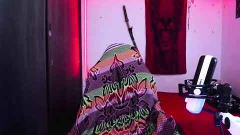 athenauwu online show from February 2026 04:34:02 AM