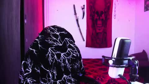 athenauwu online show from March 2026 08:20:01 AM