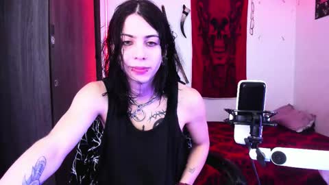 athenauwu online show from March 2026 04:18:02 AM