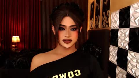 athisamoore online show from March 2026 10:39:02 PM