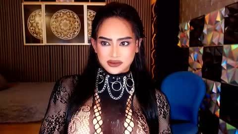 athisamoore online show from March 2026 01:15:01 PM