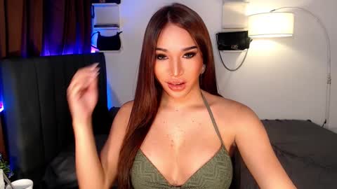 Snapshot of athisamore chatting on January 2025 09:23:01 AM athisamore online show from January 2025 09:23:01 AM