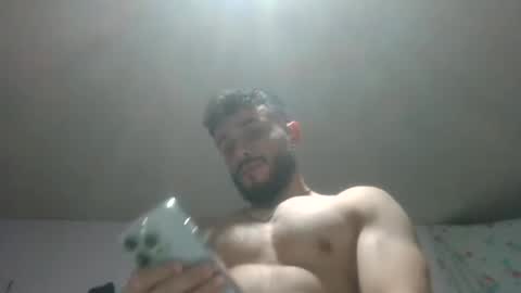 Atlas online show from December 2024 10:27:01 AM