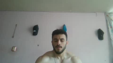 Atlas online show from September 2025 07:04:01 PM