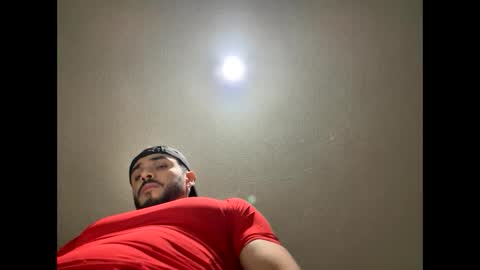 Atlas online show from September 2025 08:29:01 AM