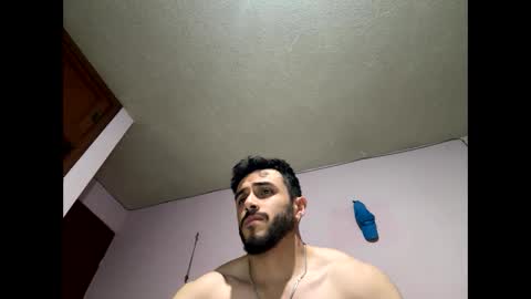 Atlas online show from September 2025 09:58:01 AM