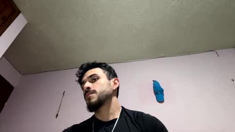 Atlas online show from October 2025 02:22:02 AM