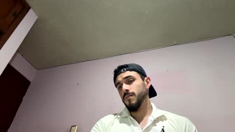 Atlas online show from October 2025 01:27:02 AM