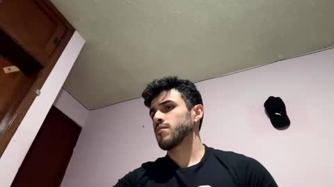 Atlas online show from October 2025 10:05:02 AM