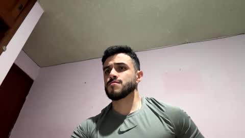 Atlas online show from November 2025 08:14:01 AM