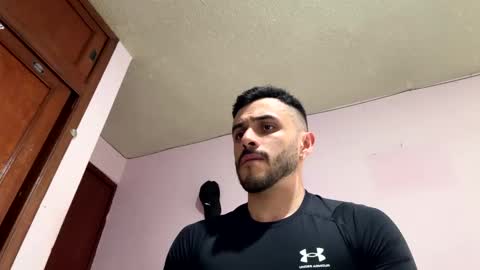 Atlas online show from February 2026 09:11:02 PM