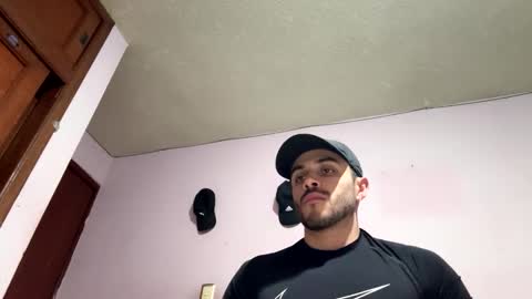 Atlas online show from March 2026 01:44:02 AM