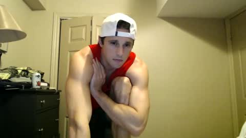 tommycb55555 online show from January 2025 04:33:01 AM