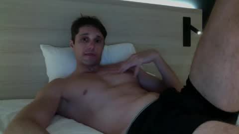 tommycb55555 online show from February 2025 09:28:01 PM