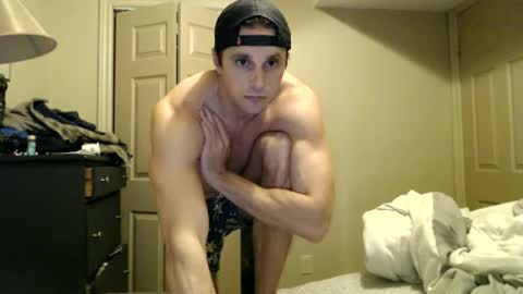 tommycb55555 online show from February 2025 04:36:02 AM