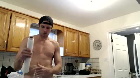 tommycb55555 online show from March 2025 10:21:02 PM