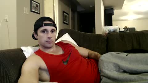 tommycb55555 online show from March 2025 10:41:02 PM