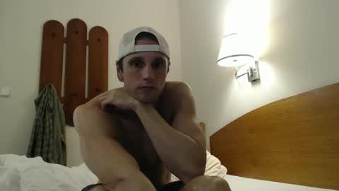 tommycb55555 online show from October 2025 08:08:02 PM